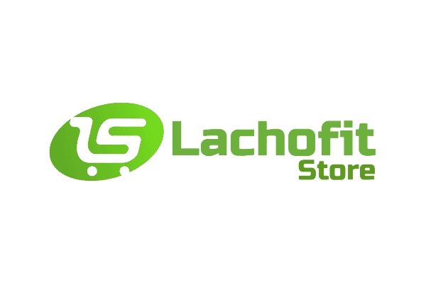 lachofit logo